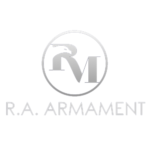 R.A. ARMAMENT supplies high quality gel blaster parts and accessories direct to the Australian and International markets. We also work with our customers to source those “hard to find” parts and “one off” orders.