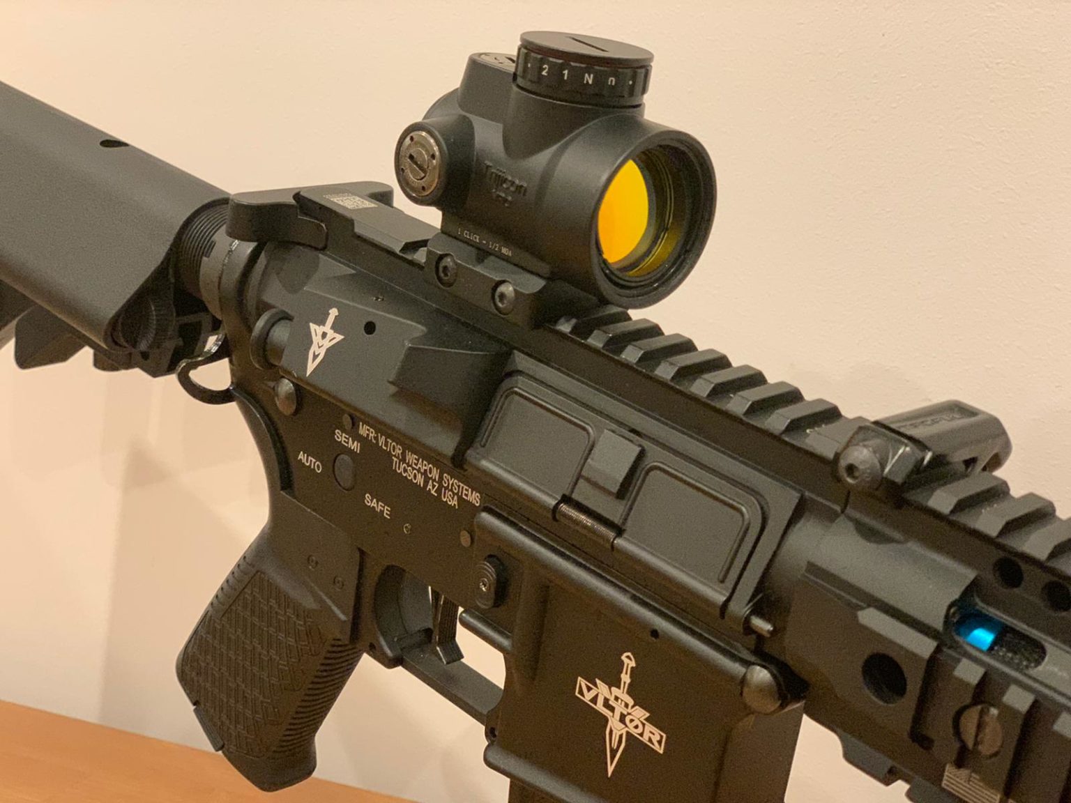 mf-mro-style-red-dot-sight-with-g-style-low-mount-black