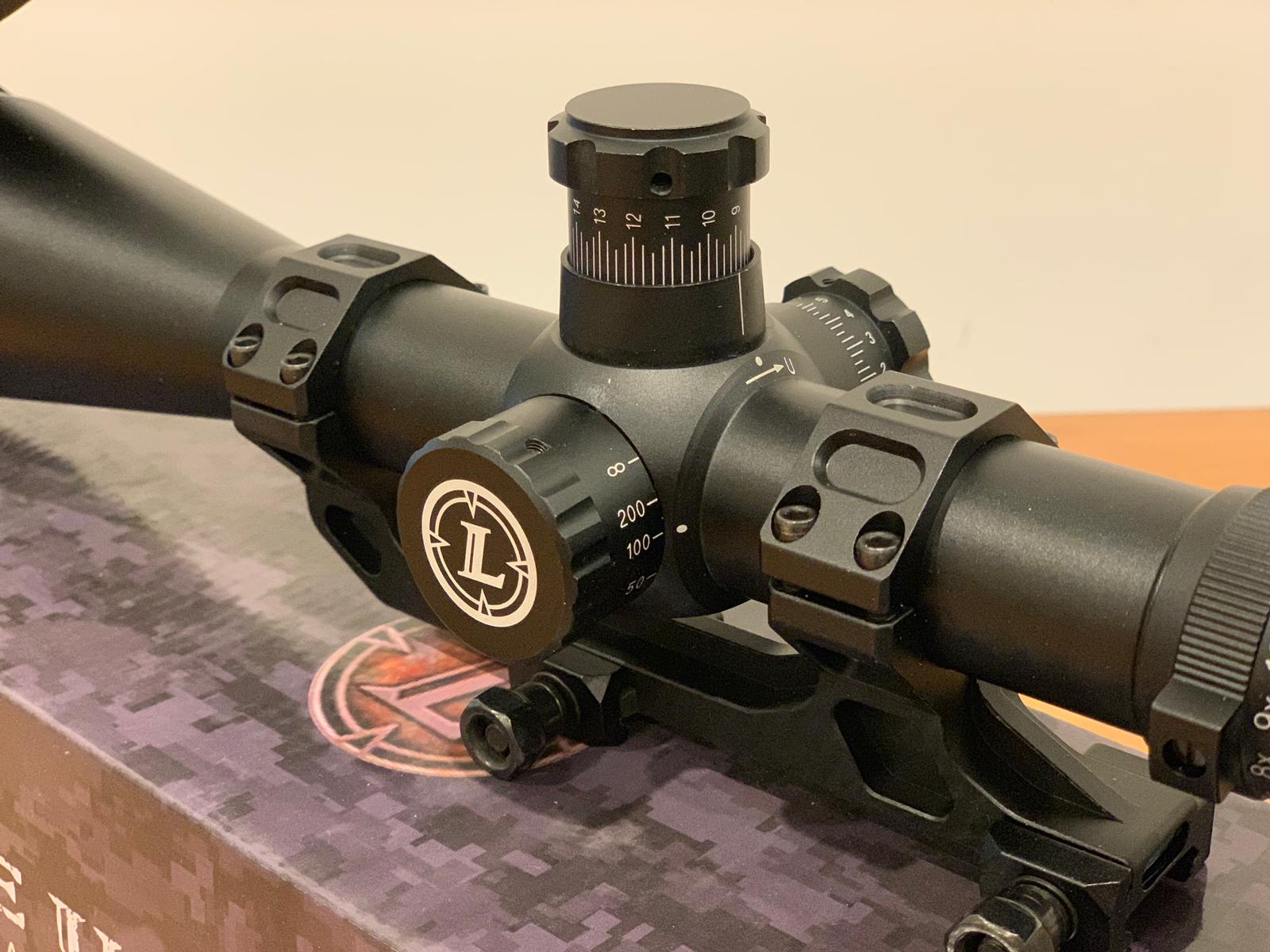 Leupold mark 4. Leupold Mark 4 scope. Люпольд Mark 4 оригинал.