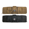 42” Double Carbine Rifle Bag | RA Armament www.ra-armament.com
