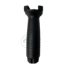 Knights Armament Vertical Foregrip | RA Armament www.ra-armament.com