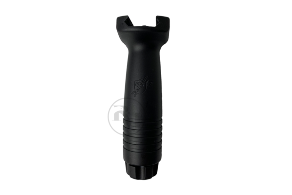 Knights Armament Vertical Foregrip | RA Armament www.ra-armament.com