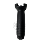 Knights Armament Vertical Foregrip | RA Armament www.ra-armament.com