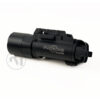 element surefire x300 flashlight | RA Armament www.ra-armament.com