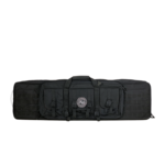 42” Double Carbine Rifle Bag | RA Armament www.ra-armament.com