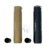 Knights Armament QDSS NT4 Metal Suppressor