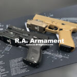 dbal pl wadsn | RA Armament www.ra-armament.com