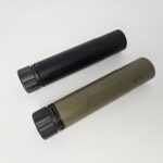 Airsoft Dead Air Sandman Replica Suppressor